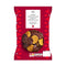 M&S Food Dark Chocolate Chilli Tortillas 150g